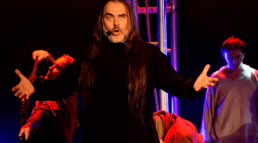 130620_Juno-es-Avos_Ev_10 (1).png