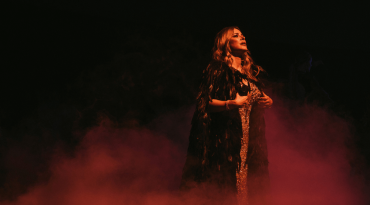 show_14 (1).png