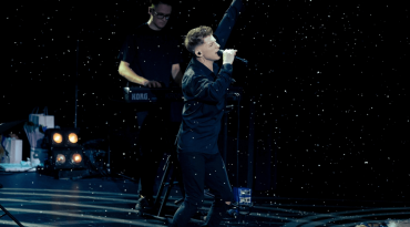 фото (10) (1).png