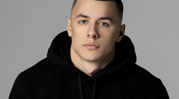 macan-o-voine.png
