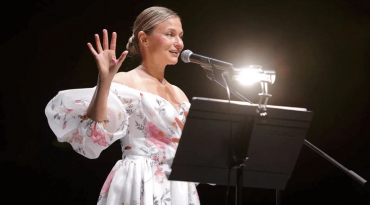 686e31ef10311 (1).png