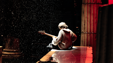 untitled-0629 (1).png