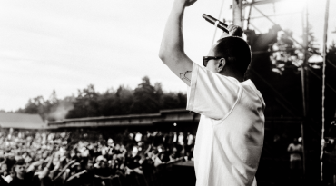 фото (7) (1).png