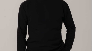 IMG_4374 (2).png