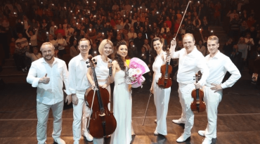 IMG_20231229_165025_792 (1).png