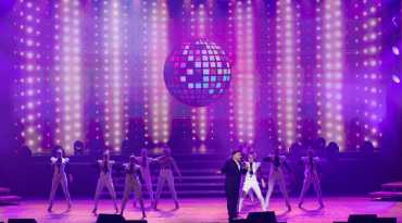 photo_2025-10-23_10-38-01 (3).jpg