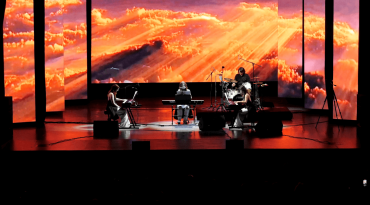 photo_5465567457684094341_w (1).png