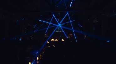 IMG_4401.jpeg