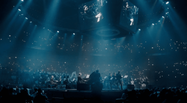 68b8a46a06349.png
