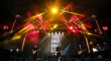 Фото-1095.png