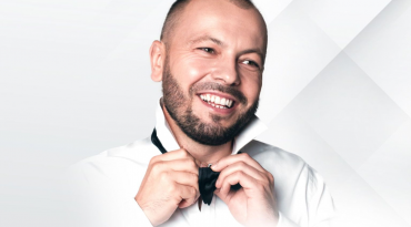 Sumishevskiy.png