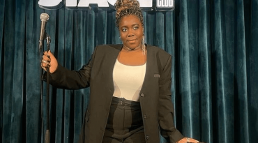 Pscvdcc4tNG75na-ZM-p (2).png