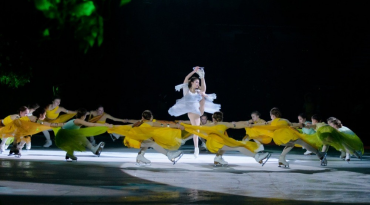 medium_dsc1038-2.png