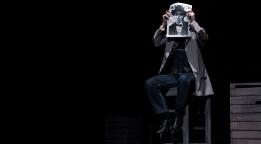 jonny-7-1320x932.png
