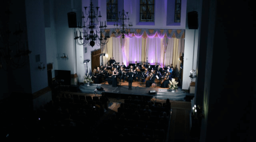 AC568F61-6A7D-4279-9C31-F093D016DD54 (1).png