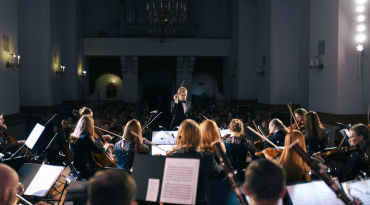 A6EAD1E7-7327-46D9-B366-DF3E1F2ADEEA (2).png