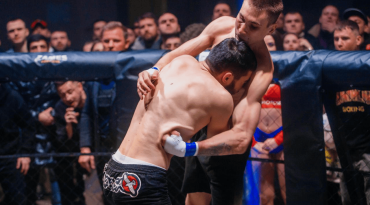 5395852390349010863 (1).png