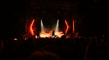 IMG_5058 (1).png