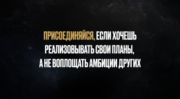 с9!.png