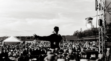 фото (5) (1).png