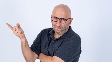 6a7aea5207d53.png