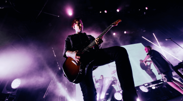 IMG_5057 (1).png