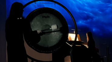 IMG_2328 (1) 1 (1).png