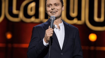 комаров.png (1).png