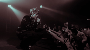 QOJm_AeYD03bkf_KSvhYQwmaLR15EIgeqZyzi2gc8oRYTqZW5jKvEJoPftbxrtIy4cBVVNFRu9X9EzoiHANyjnSE (1).png