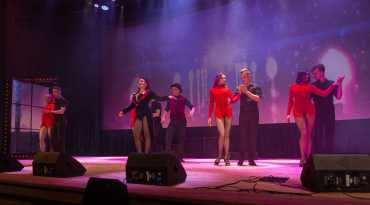 IMG_9225.jpg