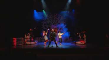 IMG-949c5ef2d73da537e367d749af3c1e7c-V.jpg