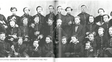 5 (12).png