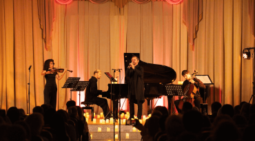 JUL_8324 (1) (1).png