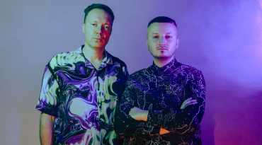 Goom Gum Photo 06.jpg