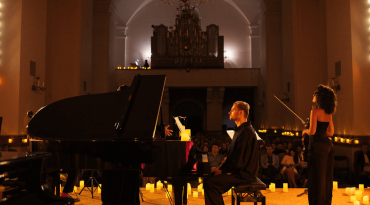 JUL_8283 (1) (2).png