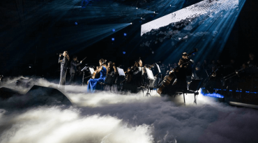 1D89010D-9562-4C8E-814F-D8BE1EAB7865 (1).png