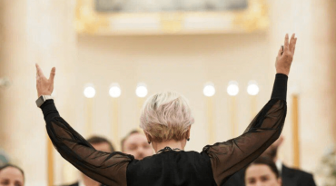 FullSizeRender (2).png