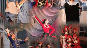 Нитуш 8 (1).png