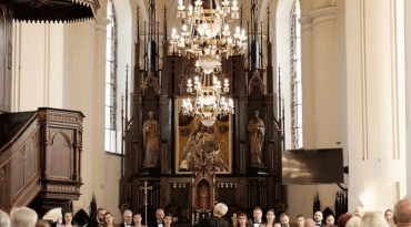 FullSizeRender (5).png