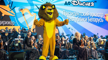 IMG_7228.png