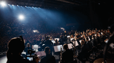 724E0035-8836-48EB-94D3-EE99F9BB4A7A (1).png