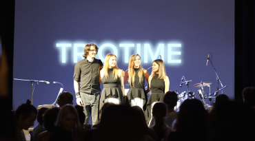 IMG_0706 (2) (1).png