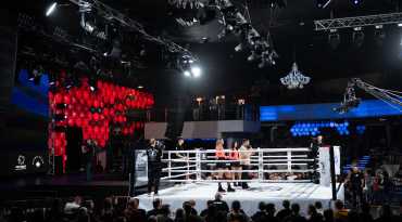 Avel_Moro-082 (1).jpg