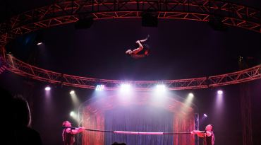 IMG_8517_6a49f727-1154-46a8-84df-994ebfee6988.png