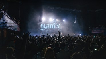 yanix.png