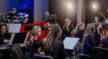 BB820501-3020-42B9-A802-1641192F724E (1).png