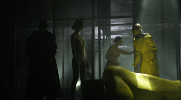 26_07231 — копия.png