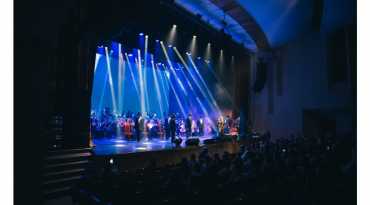 IMG_6883_992x615_d5c.jpg