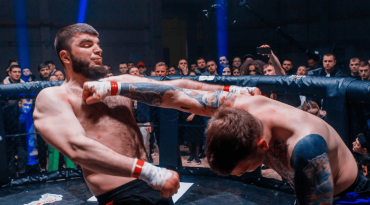 5395852390349010866 (1).png