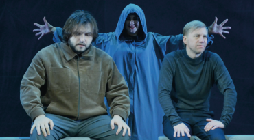 Парашутыст.png